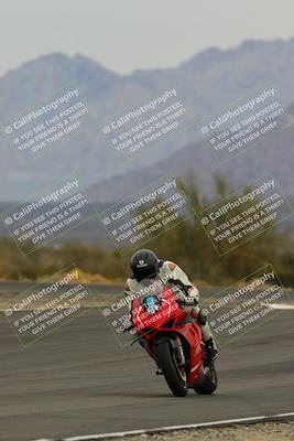 media/Jan-14-2023-SoCal Trackdays (Sat) [[497694156f]]/Turn 3 Exit-Wheelie Bump (1150am)/